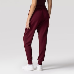 Calça Jogger Feminina Oxer Malha Premium - Foto 2