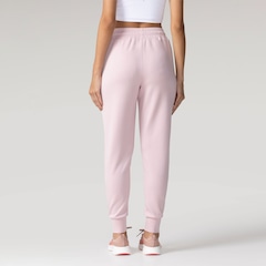 Calça Jogger Feminina Oxer Malha Premium - Foto 2