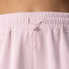 Calça Jogger Feminina Oxer Malha Premium - Foto 4