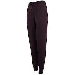 Calça Jogger Feminina Oxer Malha Premium - Foto 6