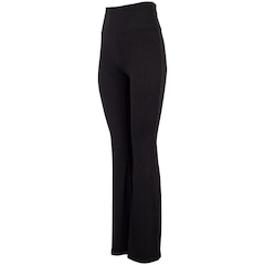 Calça Feminina Oxer Bailarina Peach Touch - Foto 2