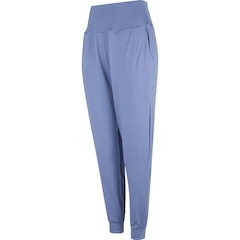 Calça Feminina Oxer Peach Touch New - Foto 4