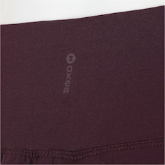 Calça Feminina Oxer Peach Touch New - Foto 3