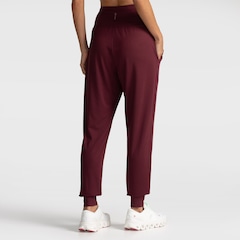 Calça Feminina Oxer Peach Touch New - Foto 2