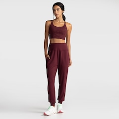Calça Feminina Oxer Peach Touch New - Foto 3