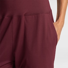 Calça Feminina Oxer Peach Touch New - Foto 4