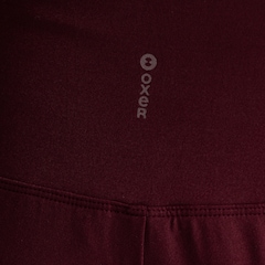 Calça Feminina Oxer Peach Touch New - Foto 5