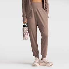 Calça Feminina Oxer Peach Touch New - Foto 1