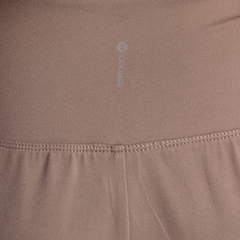 Calça Feminina Oxer Peach Touch New - Foto 4