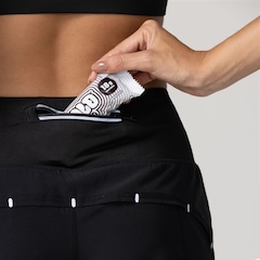 Short Feminino Oxer Duplo Selado II Bolso Seguro - Foto 6