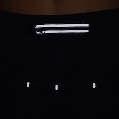Short Feminino Oxer Duplo Selado II Bolso Seguro - Foto 7