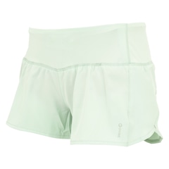 Short Feminino Oxer Duplo Selado II Bolso Seguro - Video 1