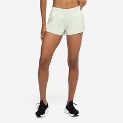 Short Feminino Oxer Duplo Selado II Bolso Seguro - Foto 4