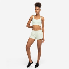Short Feminino Oxer Duplo Selado II Bolso Seguro - Foto 5