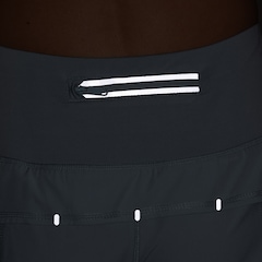 Short Feminino Oxer Duplo Selado II Bolso Seguro - Foto 8