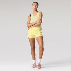 Short Feminino Oxer Duplo Selado II Bolso Seguro - Foto 4