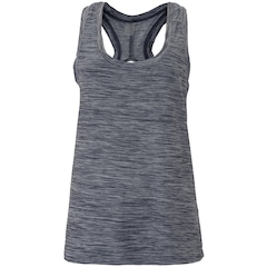 Camiseta Regata Feminina Oxer Duni New com Necessaire - Foto 1
