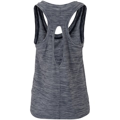 Camiseta Regata Feminina Oxer Duni New com Necessaire - Foto 2