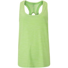 Camiseta Regata Feminina Oxer Duni New com Necessaire - Foto 1