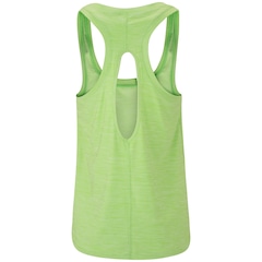 Camiseta Regata Feminina Oxer Duni New com Necessaire - Foto 2