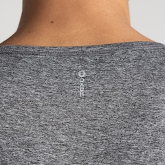 Camiseta Regata Masculina Oxer Mescla Basic - Foto 4