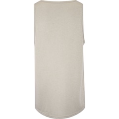 Camiseta Regata Masculina Oxer Mescla Basic - Foto 2