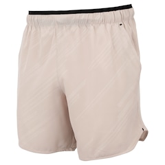 Bermuda Masculina Oxer Elastic Digital com Bag B7P - Foto 7