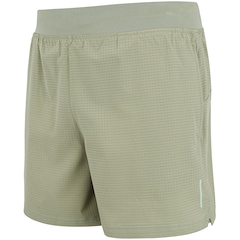 Bermuda Masculina Oxer Rip Stop Corrida B5P com Sunga Interna - Foto 7