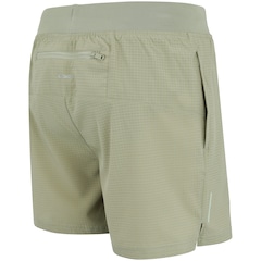 Bermuda Masculina Oxer Rip Stop Corrida B5P com Sunga Interna - Video 1