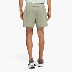 Bermuda Masculina Oxer Rip Stop Corrida B5P com Sunga Interna - Foto 3