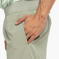 Bermuda Masculina Oxer Rip Stop Corrida B5P com Sunga Interna - Foto 5