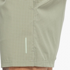 Bermuda Masculina Oxer Rip Stop Corrida B5P com Sunga Interna - Foto 6