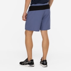 Bermuda Masculina Oxer New Cós Breath B7P - Foto 3