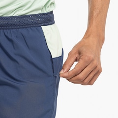 Bermuda Masculina Oxer New Cós Breath B7P - Foto 8