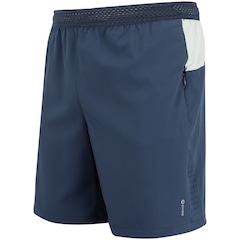 Bermuda Masculina Oxer New Cós Breath B7P - Foto 9