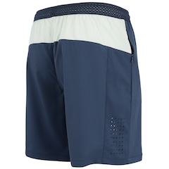 Bermuda Masculina Oxer New Cós Breath B7P - Video 1