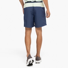 Bermuda Masculina Oxer New Cós Breath B7P - Foto 3