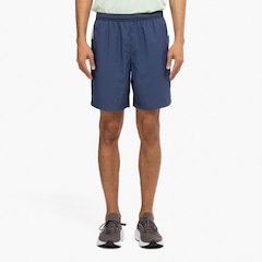 Bermuda Masculina Oxer New Cós Breath B7P - Foto 4