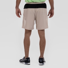 Bermuda Masculina Oxer New Cós Breath B7P - Foto 2