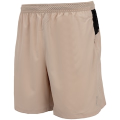 Bermuda Masculina Oxer New Cós Breath B7P - Foto 5