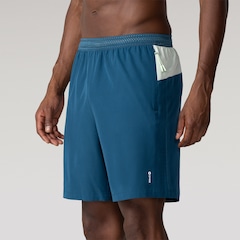 Bermuda Masculina Oxer New Cós Breath B7P - Foto 2