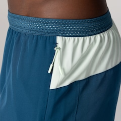 Bermuda Masculina Oxer New Cós Breath B7P - Foto 5