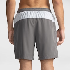 Bermuda Masculina Oxer New Cós Breath B7P - Foto 2