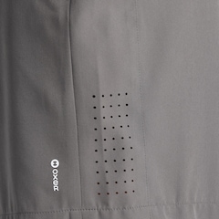 Bermuda Masculina Oxer New Cós Breath B7P - Foto 5