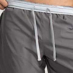 Bermuda Masculina Oxer New Cós Breath B7P - Foto 6