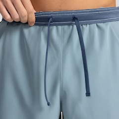 Bermuda Masculina Oxer New Cós Breath B7P - Foto 6