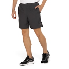 Bermuda Masculina Oxer New Cós Breath B7P - Foto 2