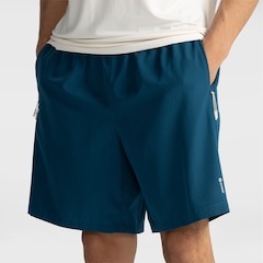 Bermuda Masculina Oxer New Cós Breath B7P - Foto 1
