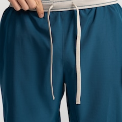 Bermuda Masculina Oxer New Cós Breath B7P - Foto 6