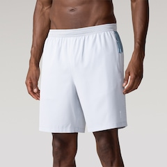 Bermuda Masculina Oxer New Cós Breath B7P - Foto 3